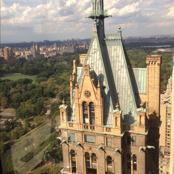 Meet your Posher, Aisha - Picture 7 of 12